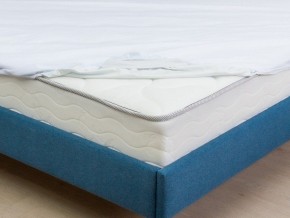PROxSON Защитный чехол Aqua Stop (Ткань влагостойкая Terry Cloth) 140x195 в Белоярском - beloyarskiy.mebel24.online | фото 4