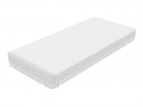 PROxSON Защитный чехол Aqua Stop (Ткань влагостойкая Terry Cloth) 180x200 в Белоярском - beloyarskiy.mebel24.online | фото 1