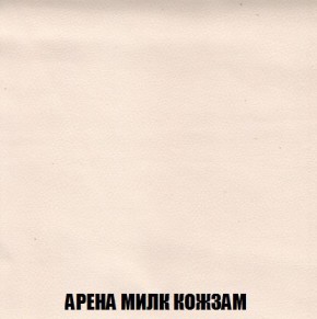Пуф Кристалл (ткань до 300) Боннель в Белоярском - beloyarskiy.mebel24.online | фото 18
