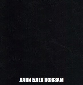 Пуф Кристалл (ткань до 300) Боннель в Белоярском - beloyarskiy.mebel24.online | фото 22