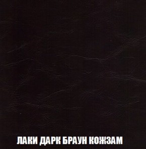 Пуф Кристалл (ткань до 300) Боннель в Белоярском - beloyarskiy.mebel24.online | фото 25