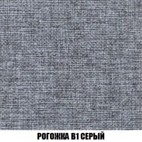 Пуф Кристалл (ткань до 300) Боннель в Белоярском - beloyarskiy.mebel24.online | фото 63