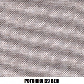 Пуф Кристалл (ткань до 300) Боннель в Белоярском - beloyarskiy.mebel24.online | фото 64