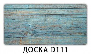 Раздвижной СТ Бриз орхидея R041 Кофе R012 в Белоярском - beloyarskiy.mebel24.online | фото 12