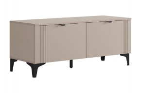 РИЧ Гостиная (модульная) кашемир в Белоярском - beloyarskiy.mebel24.online | фото 10