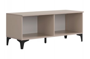 РИЧ Гостиная (модульная) кашемир в Белоярском - beloyarskiy.mebel24.online | фото 11