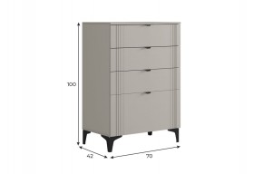 РИЧ К1 Гостиная в Белоярском - beloyarskiy.mebel24.online | фото 2