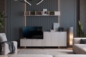 РИЧ К2 Гостиная в Белоярском - beloyarskiy.mebel24.online | фото