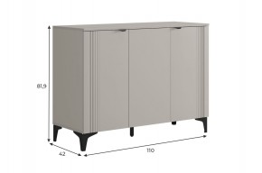 РИЧ К2 Гостиная в Белоярском - beloyarskiy.mebel24.online | фото 2