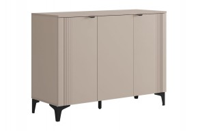 РИЧ К2 Гостиная в Белоярском - beloyarskiy.mebel24.online | фото 5