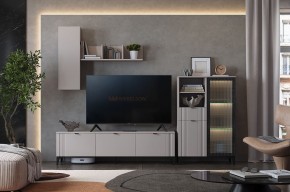 РИЧ К3 Гостиная в Белоярском - beloyarskiy.mebel24.online | фото