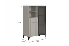 РИЧ К3 Гостиная в Белоярском - beloyarskiy.mebel24.online | фото 2