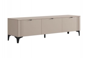 РИЧ К3 Гостиная в Белоярском - beloyarskiy.mebel24.online | фото 8
