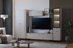 РИЧ К4 Гостиная в Белоярском - beloyarskiy.mebel24.online | фото