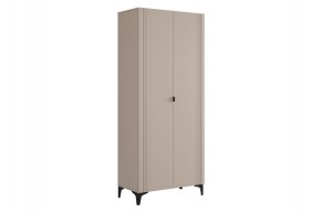 РИЧ К4 Гостиная в Белоярском - beloyarskiy.mebel24.online | фото 10