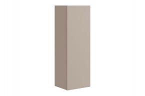 РИЧ К4 Гостиная в Белоярском - beloyarskiy.mebel24.online | фото 11