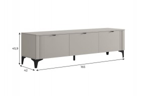 РИЧ К4 Гостиная в Белоярском - beloyarskiy.mebel24.online | фото 3