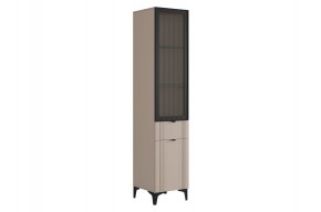 РИЧ К4 Гостиная в Белоярском - beloyarskiy.mebel24.online | фото 9