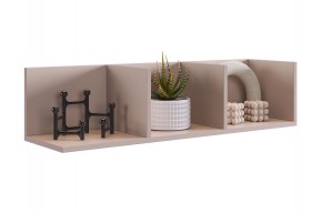 РИЧ Полка навесная 2 в Белоярском - beloyarskiy.mebel24.online | фото 7