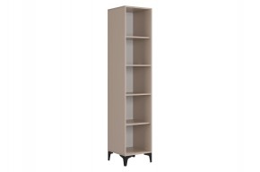 РИЧ Шкаф однодверный в Белоярском - beloyarskiy.mebel24.online | фото 4
