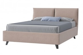 САНДРА Кровать с ПМ 1400 в Белоярском - beloyarskiy.mebel24.online | фото 8