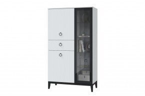 ШАРЛИЗ Гостинная (модульная) в Белоярском - beloyarskiy.mebel24.online | фото 2