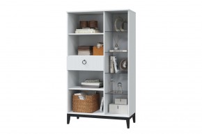 ШАРЛИЗ Гостинная (модульная) в Белоярском - beloyarskiy.mebel24.online | фото 3