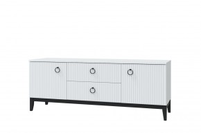 ШАРЛИЗ Гостинная (модульная) в Белоярском - beloyarskiy.mebel24.online | фото 4