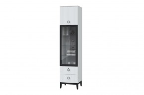 ШАРЛИЗ Гостинная (модульная) в Белоярском - beloyarskiy.mebel24.online | фото 7