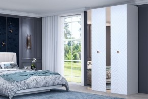 Шкаф 1400 Марсель в Белоярском - beloyarskiy.mebel24.online | фото 8