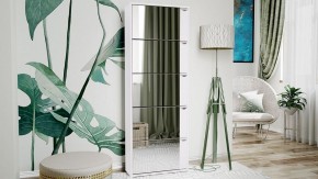 Шкаф для обуви Тип 9 в Белоярском - beloyarskiy.mebel24.online | фото 3