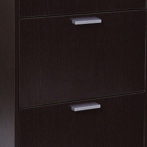 Шкаф для обуви УК-4 в Белоярском - beloyarskiy.mebel24.online | фото 2