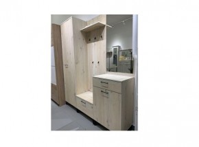 Шкаф для одежды 2-х дверный София 1 в Белоярском - beloyarskiy.mebel24.online | фото 5