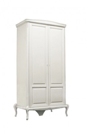 Шкаф для одежды Мокко ММ-316-01/02Б в Белоярском - beloyarskiy.mebel24.online | фото 3