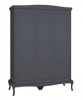 Шкаф для одежды Мокко ММ-316-01/03Б в Белоярском - beloyarskiy.mebel24.online | фото 1