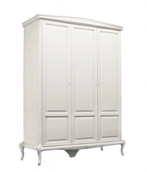 Шкаф для одежды Мокко ММ-316-01/03Б в Белоярском - beloyarskiy.mebel24.online | фото 2
