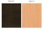 Шкаф для одежды Премиум Пр.Ш-5 в Белоярском - beloyarskiy.mebel24.online | фото 2
