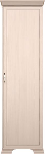 Шкаф для одежды Венеция 31 бодега в Белоярском - beloyarskiy.mebel24.online | фото 1