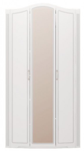 Шкаф для одежды Виктория 9  без зеркал в Белоярском - beloyarskiy.mebel24.online | фото 2