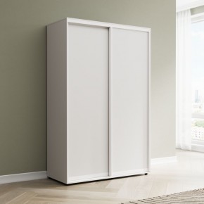 Шкаф-купе Акцент-Сим Д 1000-600 в Белоярском - beloyarskiy.mebel24.online | фото 1