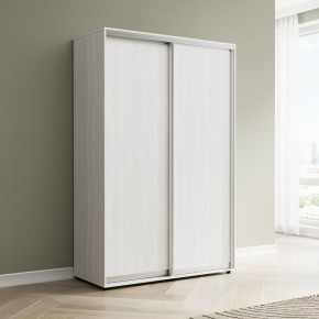 Шкаф-купе Акцент-Сим Д 1000-600 в Белоярском - beloyarskiy.mebel24.online | фото 3