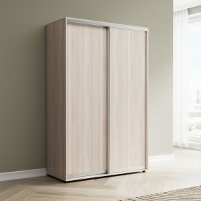 Шкаф-купе Акцент-Сим Д 1000-600 в Белоярском - beloyarskiy.mebel24.online | фото 6