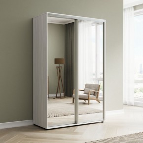 Шкаф-купе Акцент-Сим З 1200-600 в Белоярском - beloyarskiy.mebel24.online | фото 3