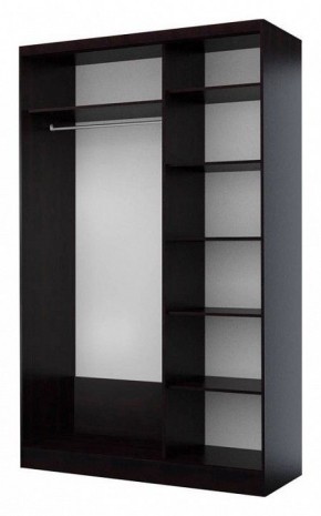 Шкаф-купе Байкал-2 СТЛ.268.11 в Белоярском - beloyarskiy.mebel24.online | фото 2