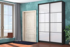 Шкаф-купе Байкал-2 СТЛ.268.11 в Белоярском - beloyarskiy.mebel24.online | фото 3