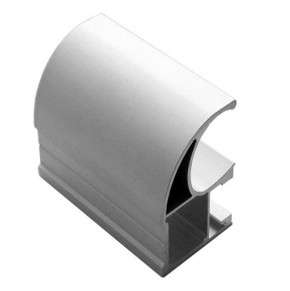 Шкаф-купе ХИТ 22-4-12/2-66 (420) в Белоярском - beloyarskiy.mebel24.online | фото 5