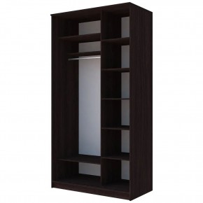 Шкаф-купе ХИТ 23-15-22 (620) в Белоярском - beloyarskiy.mebel24.online | фото 6