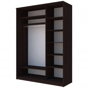 Шкаф-купе ХИТ 23-17-11 (620) в Белоярском - beloyarskiy.mebel24.online | фото 5