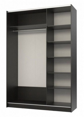 Шкаф-купе Марвин-3 СТЛ.299.05 в Белоярском - beloyarskiy.mebel24.online | фото 2