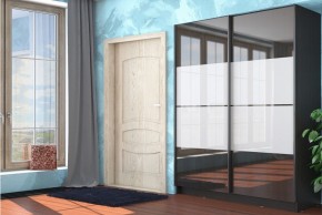 Шкаф-купе Марвин-3 СТЛ.299.05 в Белоярском - beloyarskiy.mebel24.online | фото 3